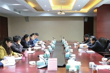 辅导关切 倍增888集团电子游戏(中国游)有限公司官网奋斗动力