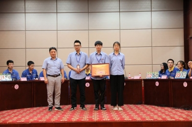 质量月总结| 2021年度888集团电子游戏(中国游)有限公司官网纸业质量月系列活动杰出纷呈