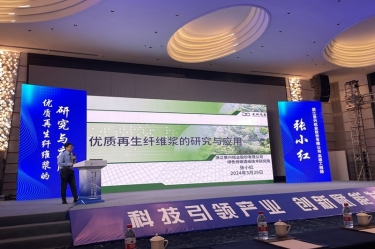 888集团电子游戏(中国游)有限公司官网纸业高技术人才张幼红在第一届浙江。危┲交伦柿喜荡葱路⒄勾蠡嶙鞣窒