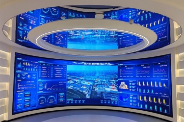 888集团电子游戏(中国游)有限公司官网纸业入选浙江省2024年未来工厂试点企业名单
