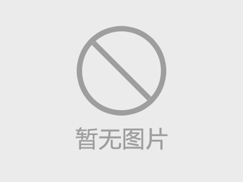 河南栏杆厂 新乡K8·凯发(中国)天生赢家·一触即发护栏多种类型护栏 上百种形状任你选