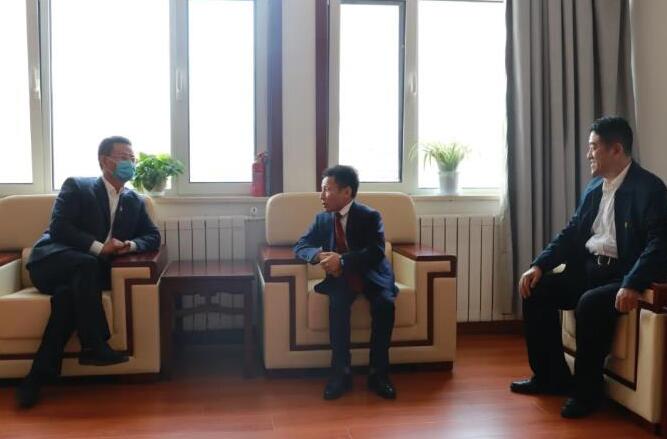 众发国际(中国区)官方网站