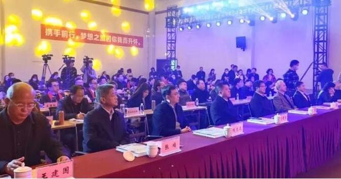 众发国际(中国区)官方网站