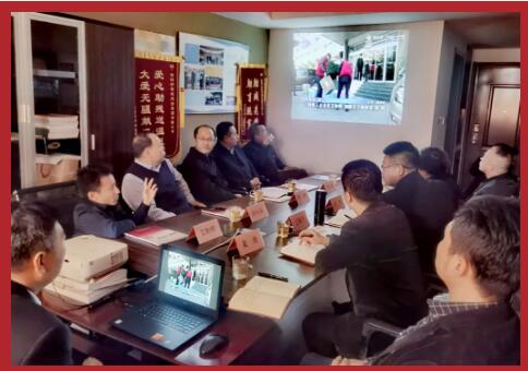 众发国际(中国区)官方网站