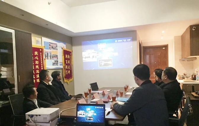 众发国际(中国区)官方网站