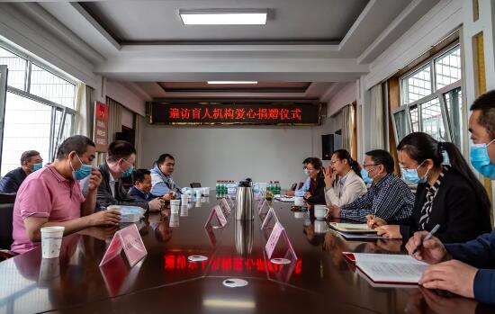 众发国际(中国区)官方网站