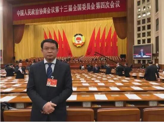 众发国际(中国区)官方网站