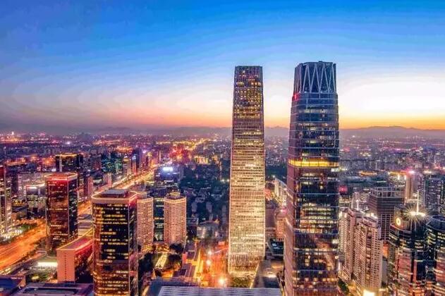 众发国际(中国区)官方网站