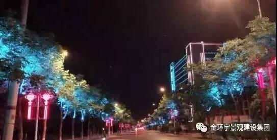 众发国际(中国区)官方网站
