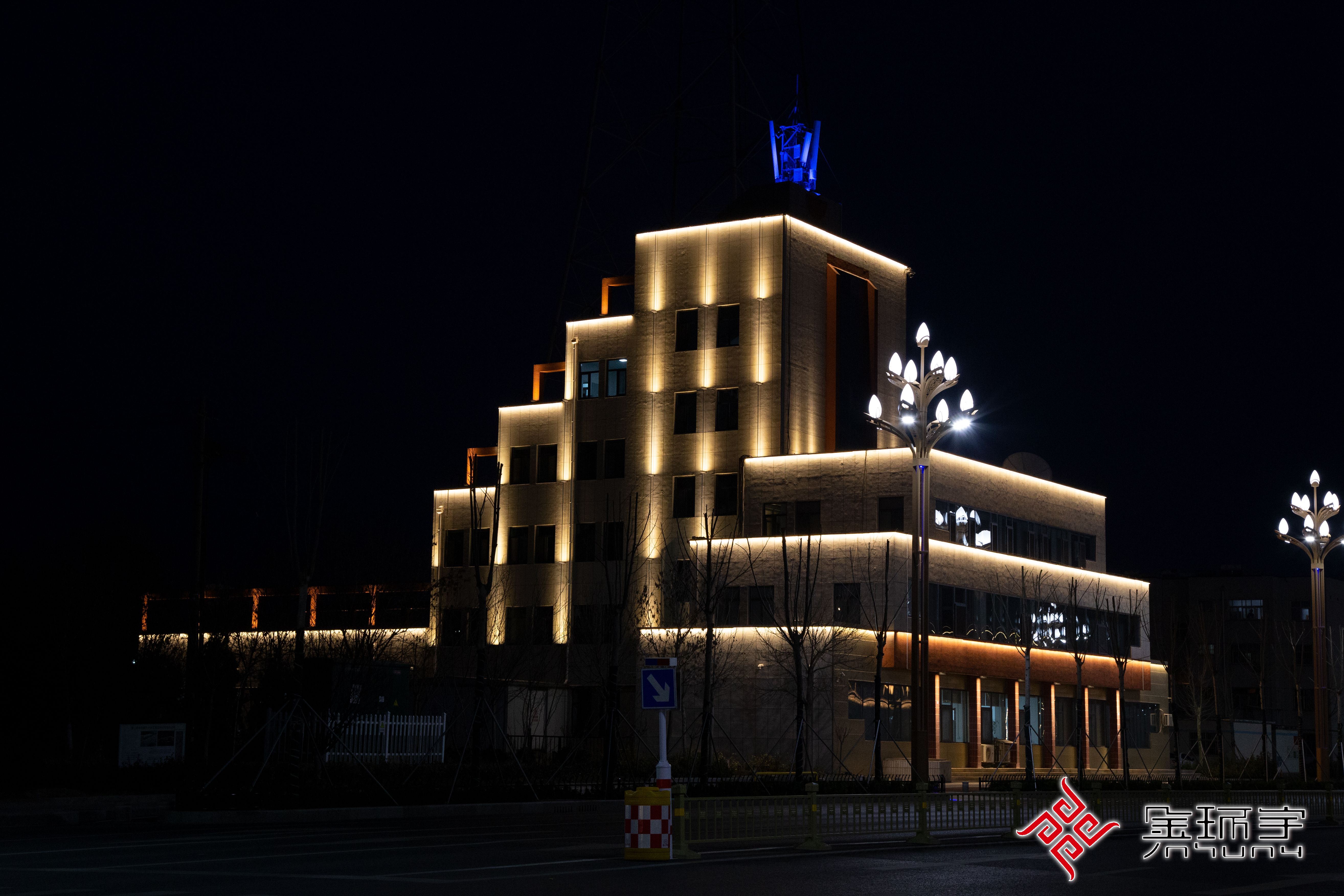 众发国际(中国区)官方网站