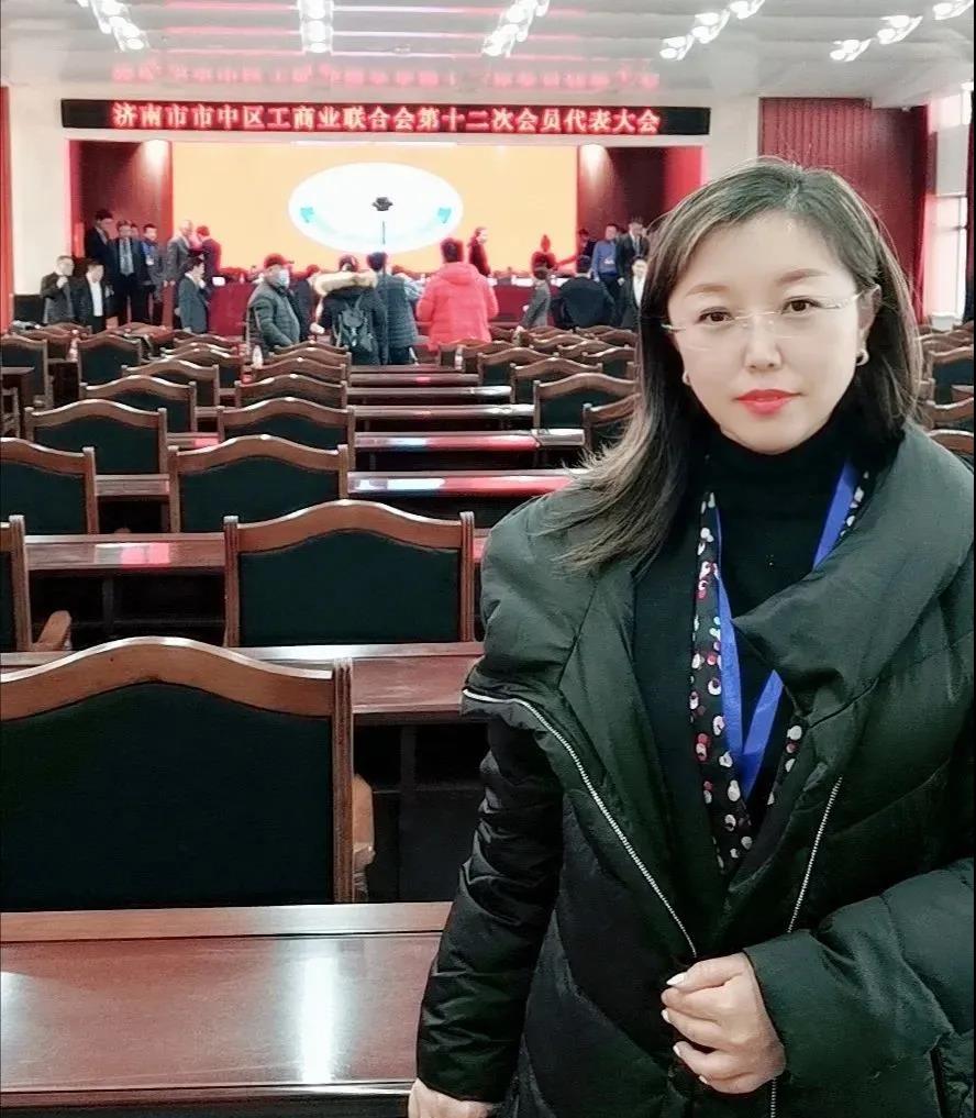 众发国际(中国区)官方网站
