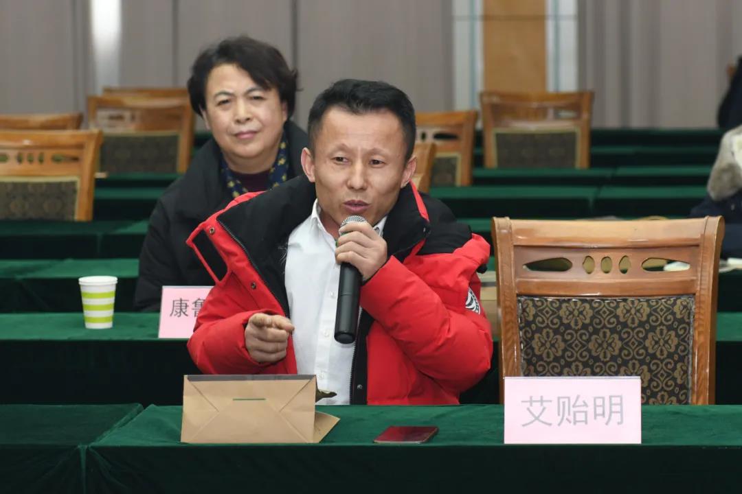 众发国际(中国区)官方网站
