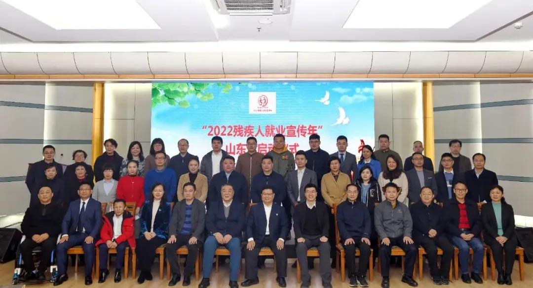 众发国际(中国区)官方网站