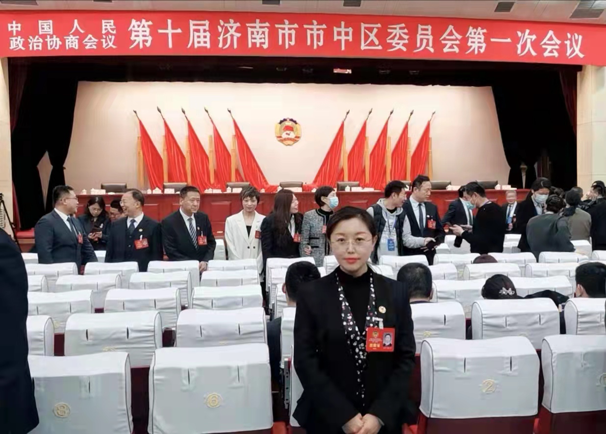 众发国际(中国区)官方网站