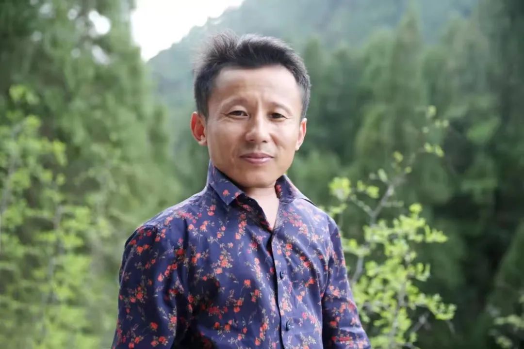 众发国际(中国区)官方网站