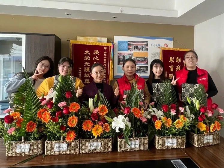 众发国际(中国区)官方网站