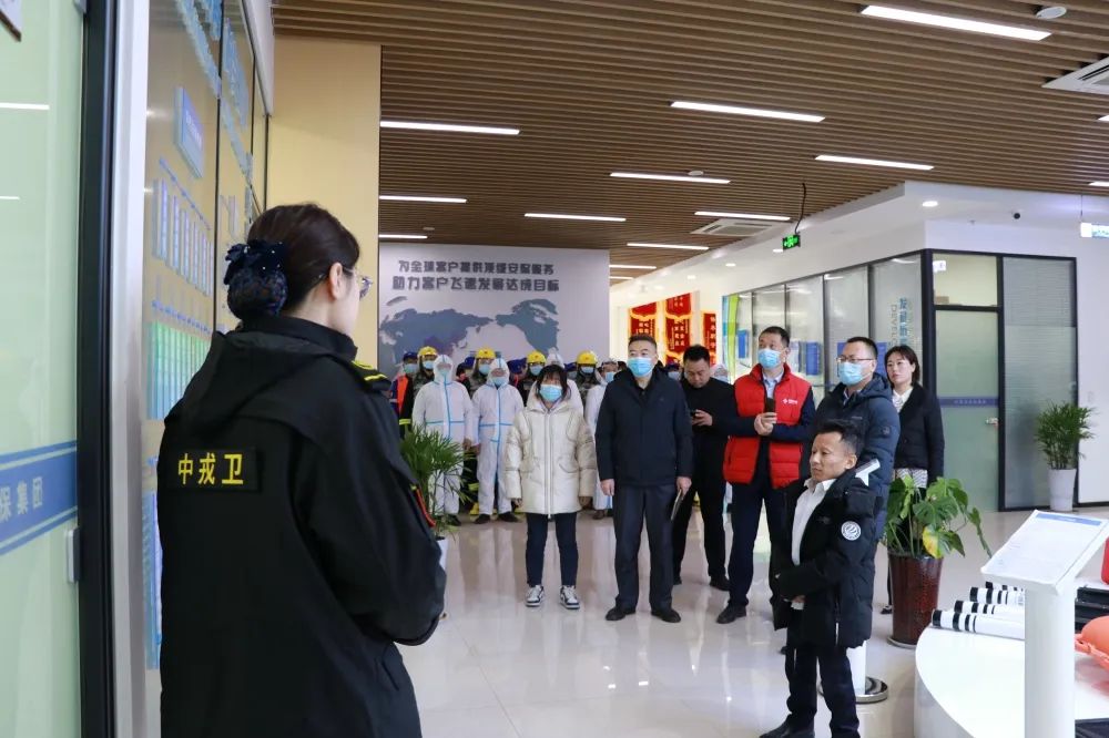 众发国际(中国区)官方网站