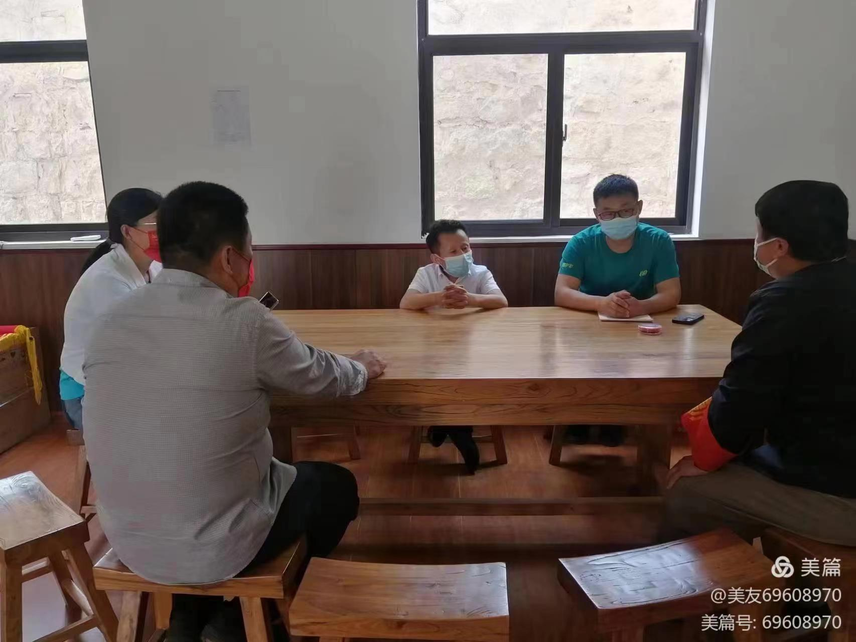 众发国际(中国区)官方网站