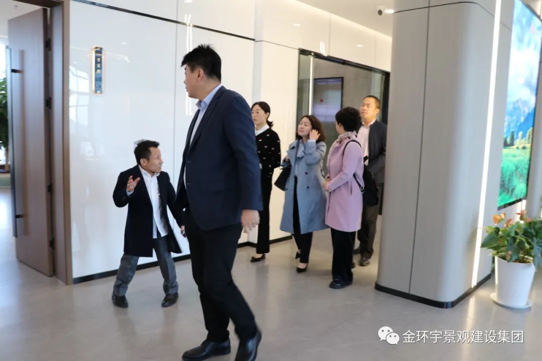 众发国际(中国区)官方网站