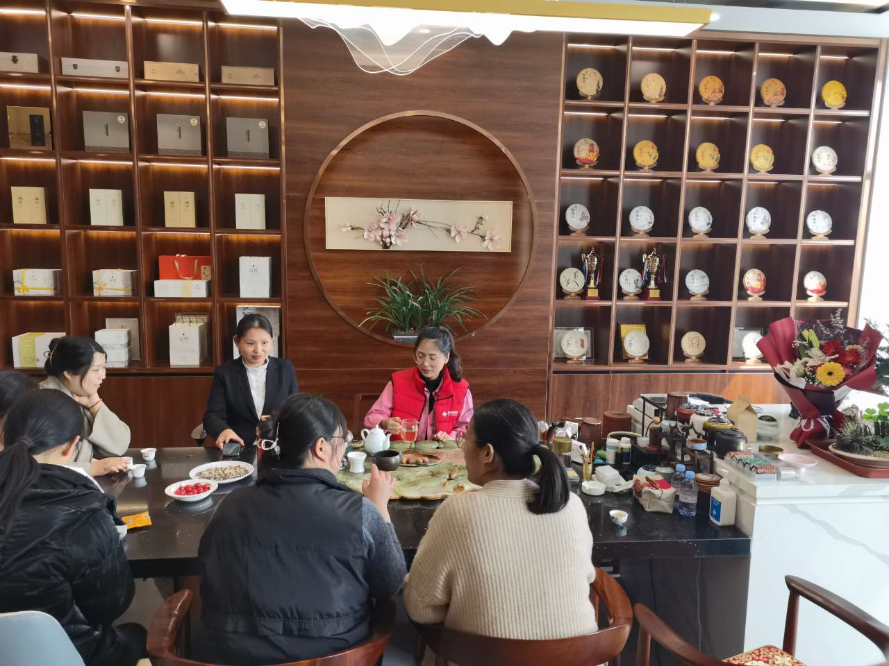 众发国际(中国区)官方网站