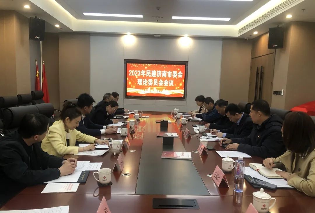 众发国际(中国区)官方网站