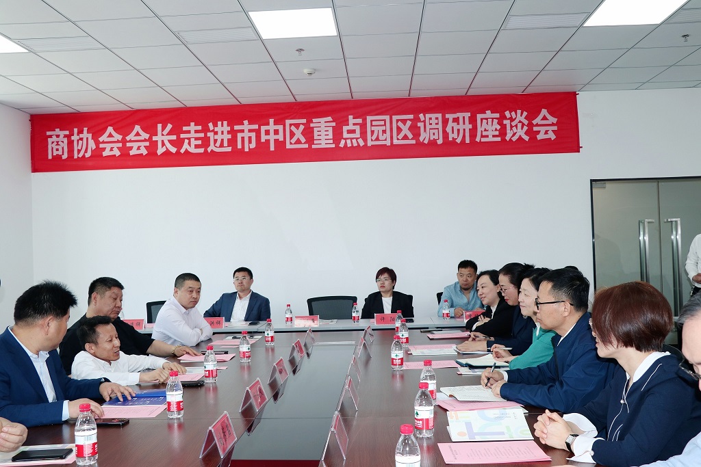 座谈会2.jpg