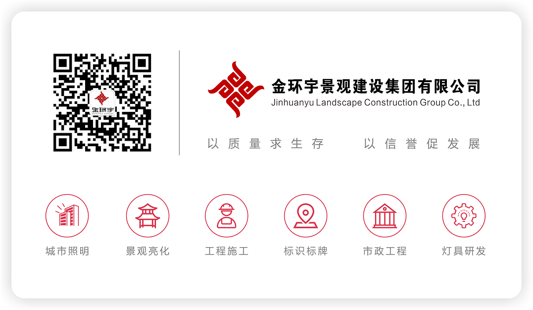 众发国际(中国区)官方网站