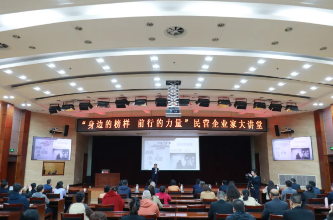 众发国际(中国区)官方网站