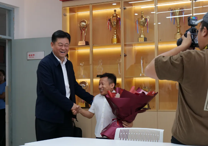 众发国际(中国区)官方网站