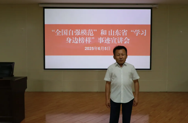 众发国际(中国区)官方网站