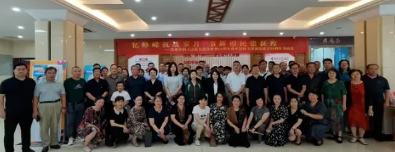 众发国际(中国区)官方网站