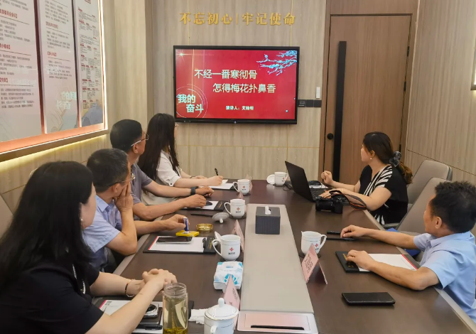 众发国际(中国区)官方网站